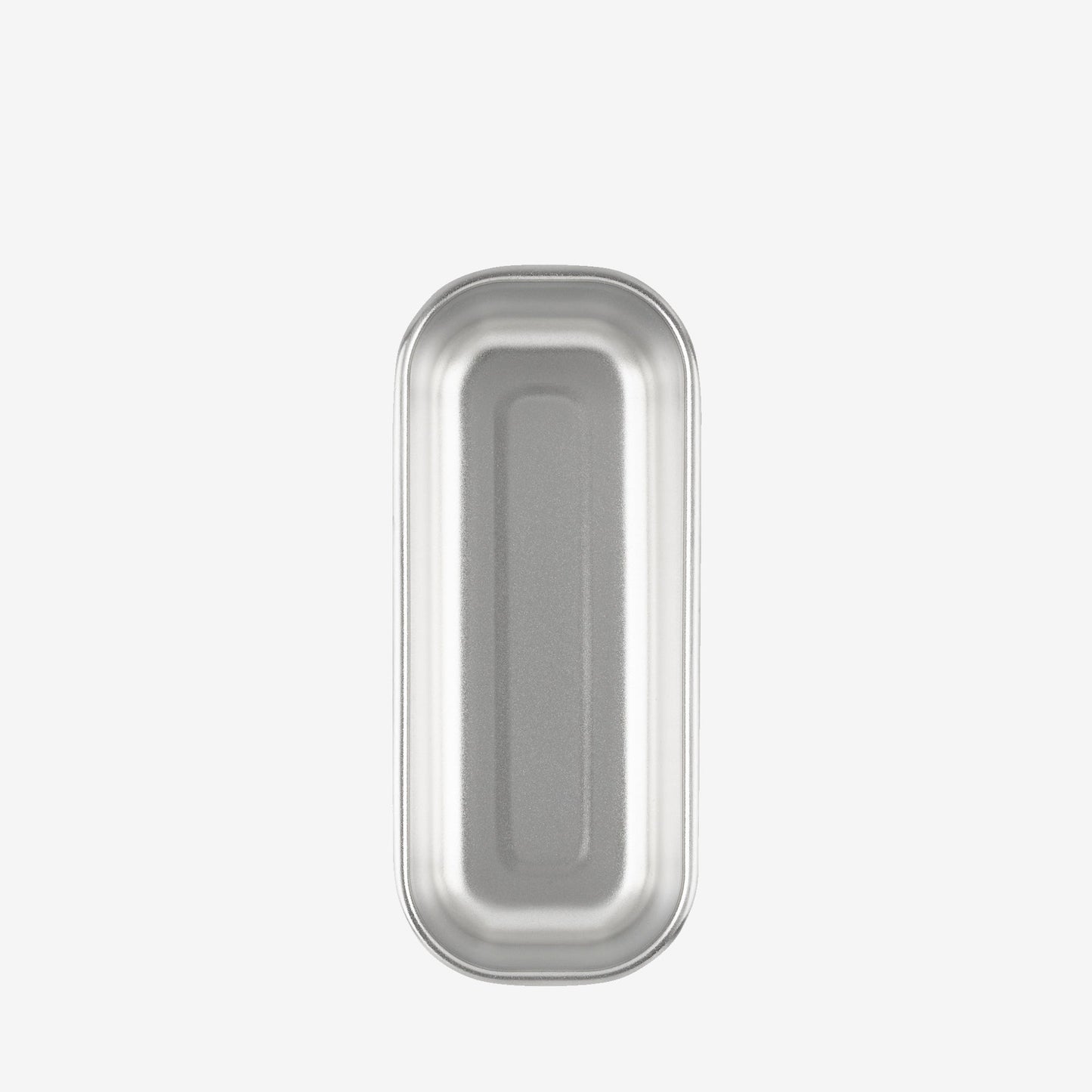10oz-rise-food-box-snack-m0 rise_food_box_snack_top.jpg