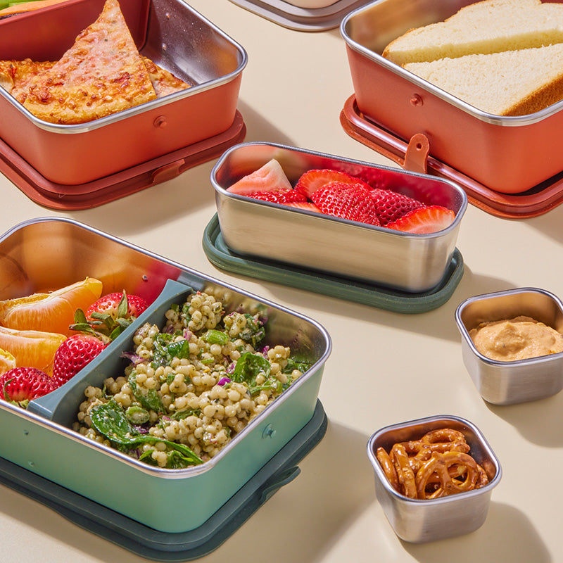 2-8oz-rise-food-box-half-snack-w8 rise_food_boxes_studio_group_snack_square_a067c603-0384-42d3-a474-e28ab62c9628.jpg