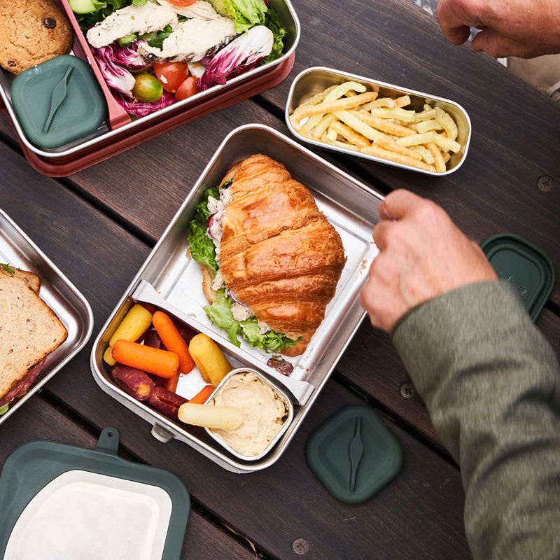 10oz-rise-food-box-snack-m0 rise_food_boxes_topdown_group_snack_square.jpg
