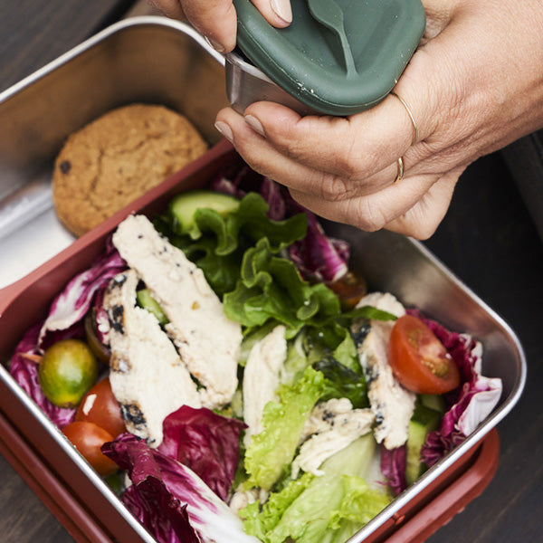 food-box-bundle-l8 rise_food_lunch_box_big_meal_closeup_square.jpg