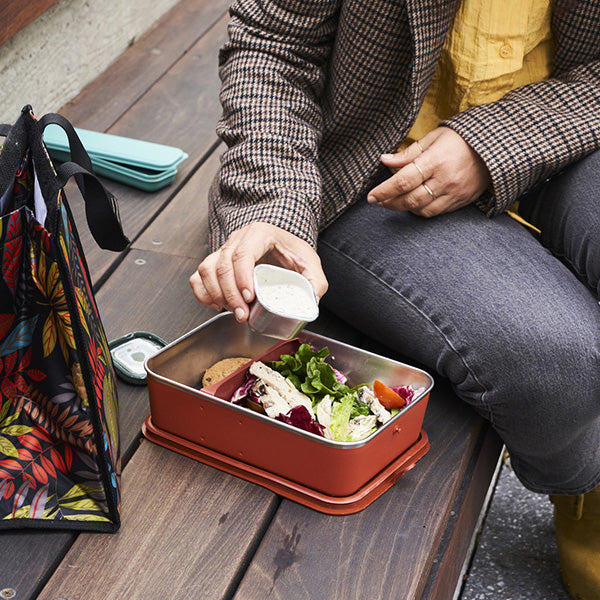 food-box-bundle-l8 rise_food_lunch_box_big_meal_lunchsteps_square.jpg