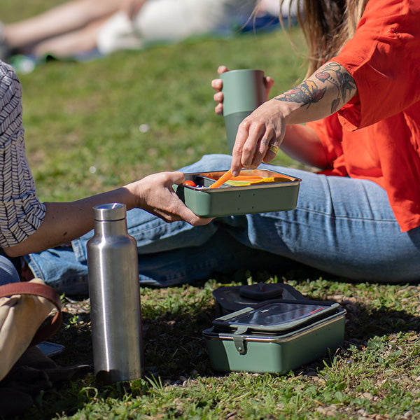 55oz-rise-food-box-big-meal-i0 rise_food_lunch_box_big_meal_sea_spray_picnic_square.jpg