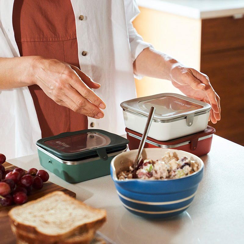 23oz-rise-food-box-lunch-n3 rise_food_lunch_box_kitchen_stack_bowl_square.jpg