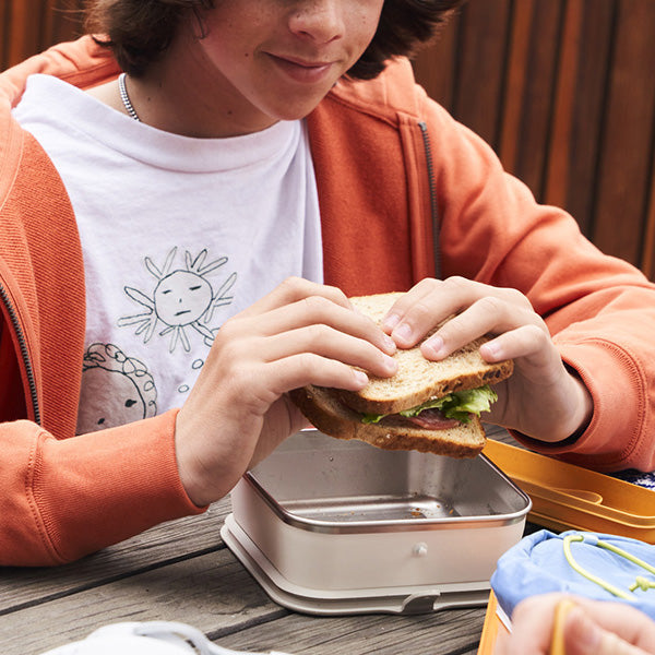 23oz-rise-food-box-lunch-n3 rise_food_lunch_box_lunch_kid_sandwich_square.jpg