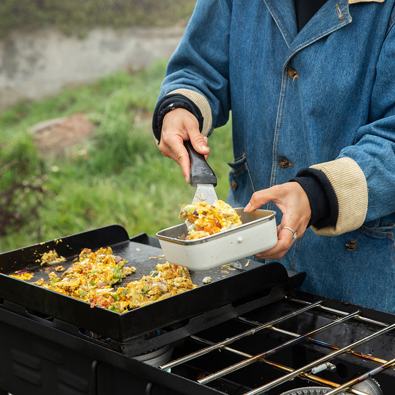 23oz-rise-food-box-lunch-n3 rise_food_lunch_box_lunch_tofu_grill_eggs_square.jpg