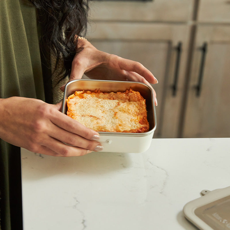 23oz-rise-food-box-lunch-n3 rise_food_lunch_box_lunch_tofu_microwave_lasagna_square.jpg