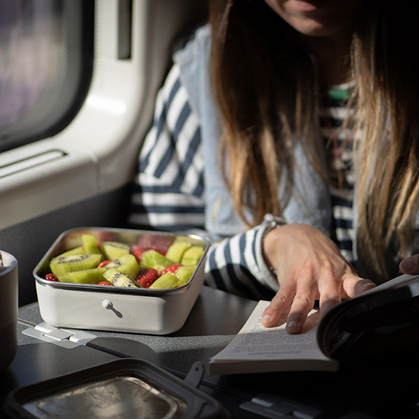 23oz-rise-food-box-lunch-n3 rise_food_lunch_box_lunch_tofu_train_fruit_reading_square.jpg