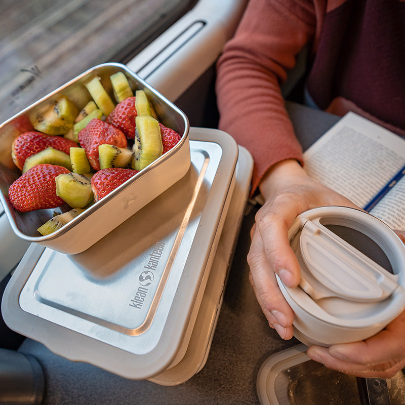 23oz-rise-food-box-lunch-n3 rise_food_lunch_box_lunch_tofu_train_fruit_tumbler_square.jpg