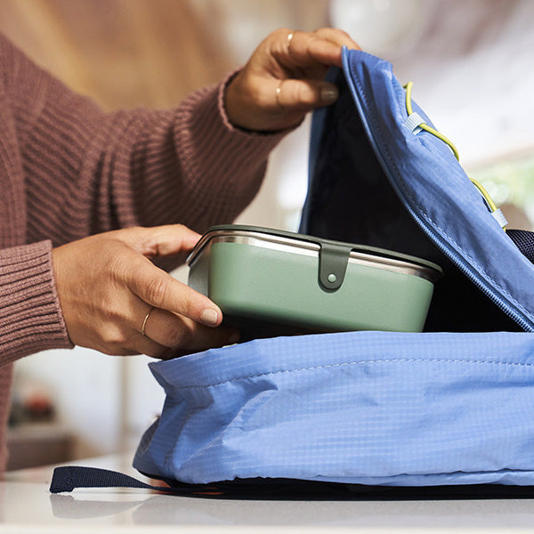 rise-food-box-family-set-f0 rise_food_lunch_box_meal_backpack_square.jpg