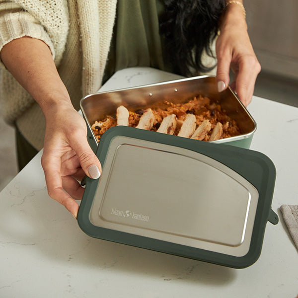 34oz-rise-food-box-meal-r3 rise_food_lunch_box_meal_kitchen_lid_square.jpg