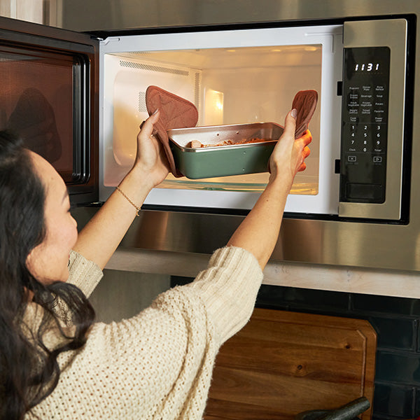 food-box-bundle-l8 rise_food_lunch_box_meal_microwave_square_1f457bd2-9e73-459b-959d-dc74693919d6.jpg