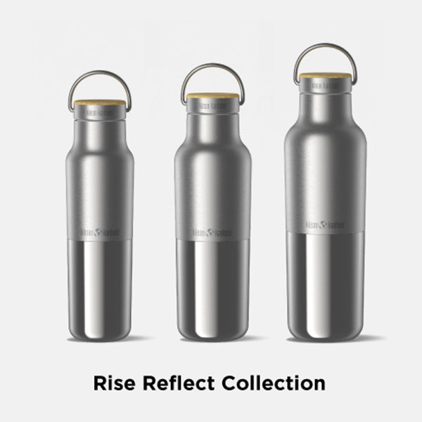 20oz-rise-reflect-with-bamboo-cap-i1 rise_reflect_3sizes_square.jpg