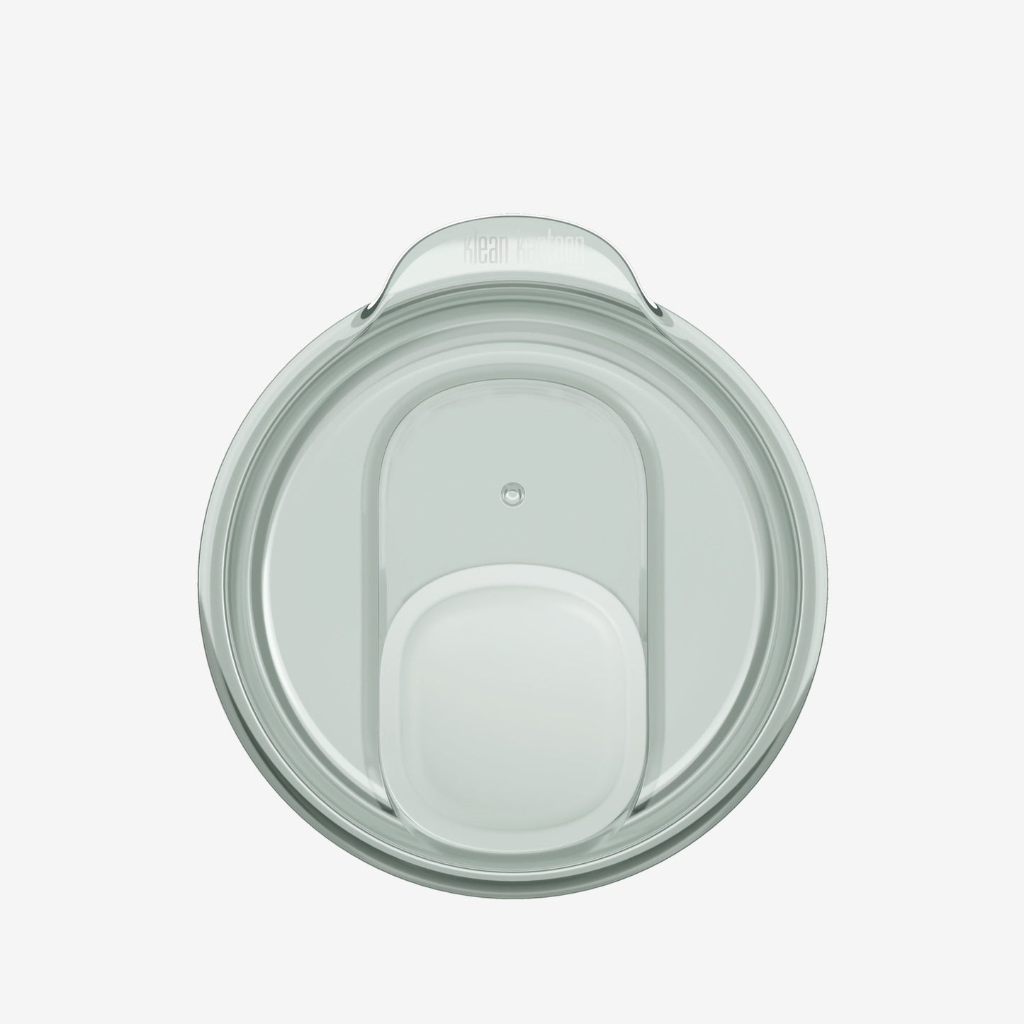 slide-lid-j3 rise_slide_lid_Dawn_Blue_top_closed.jpg