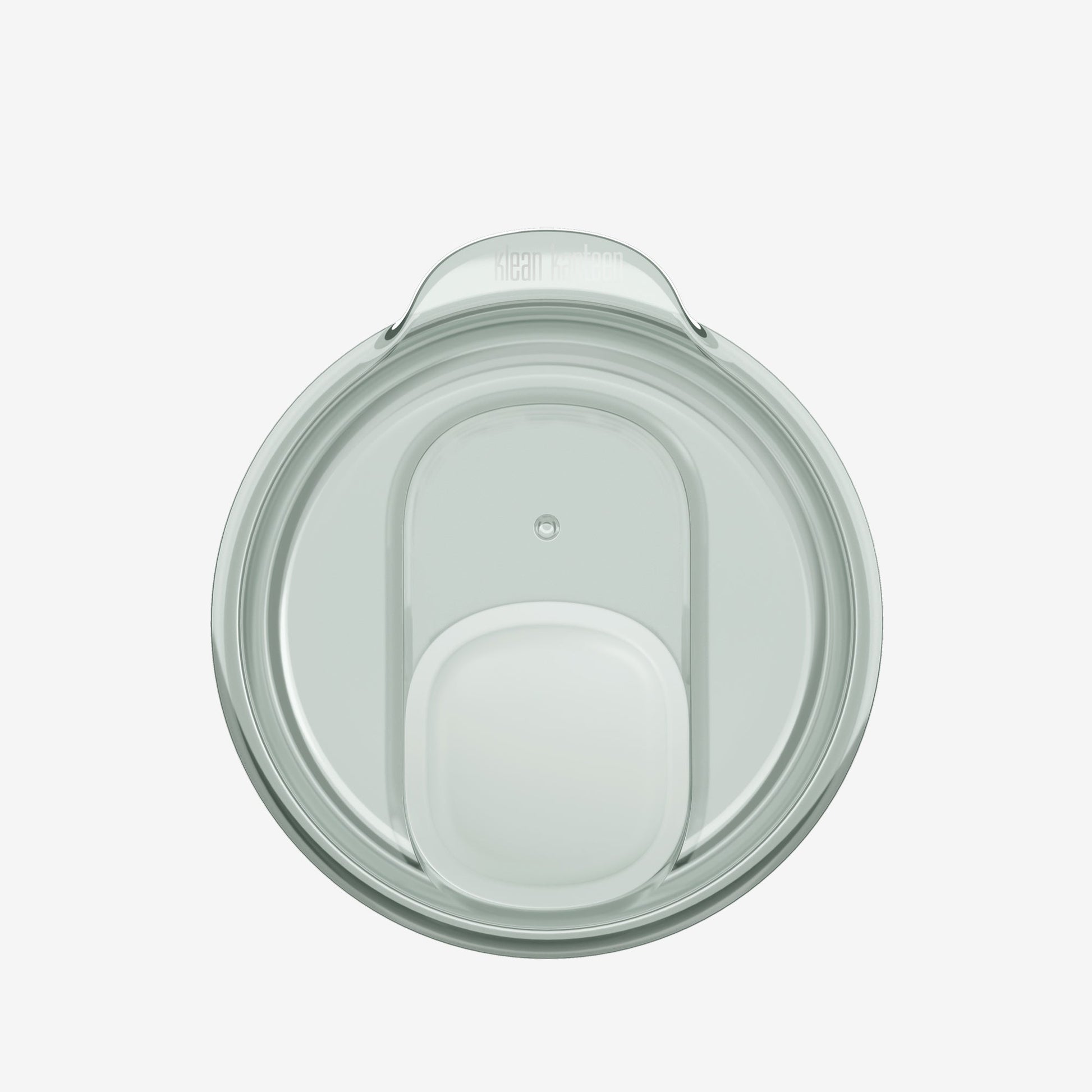 slide-lid-j3 rise_slide_lid_Dawn_Blue_top_closed.jpg