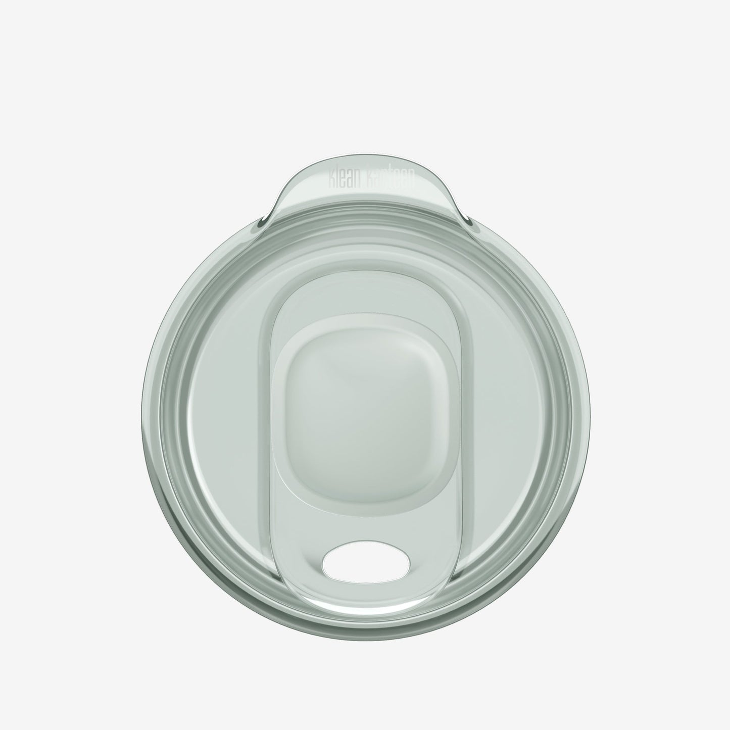 slide-lid-j3 rise_slide_lid_Dawn_Blue_top_open.jpg
