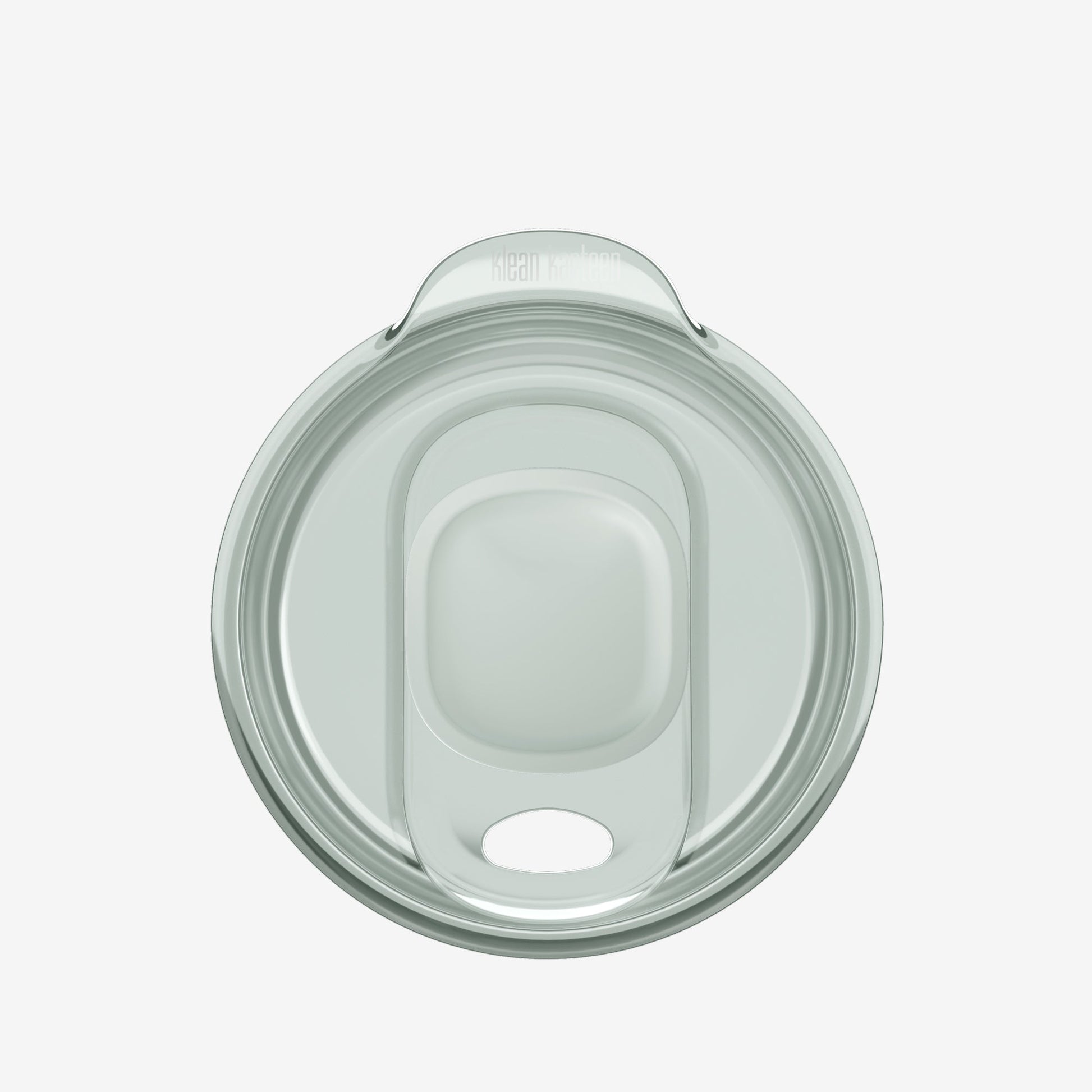 slide-lid-j3 rise_slide_lid_Dawn_Blue_top_open.jpg