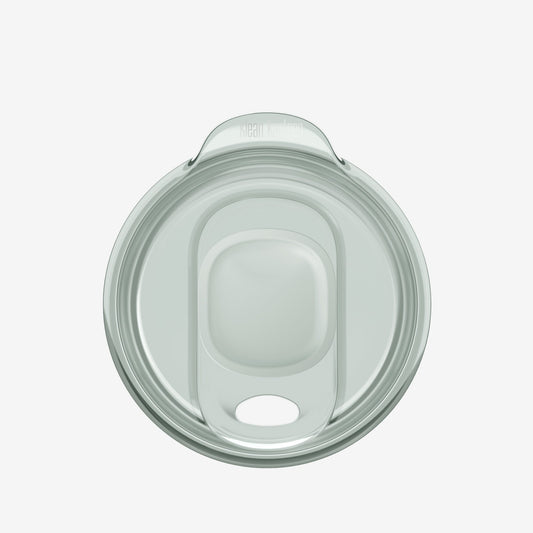 slide-lid-j3 rise_slide_lid_Dawn_Blue_top_open.jpg