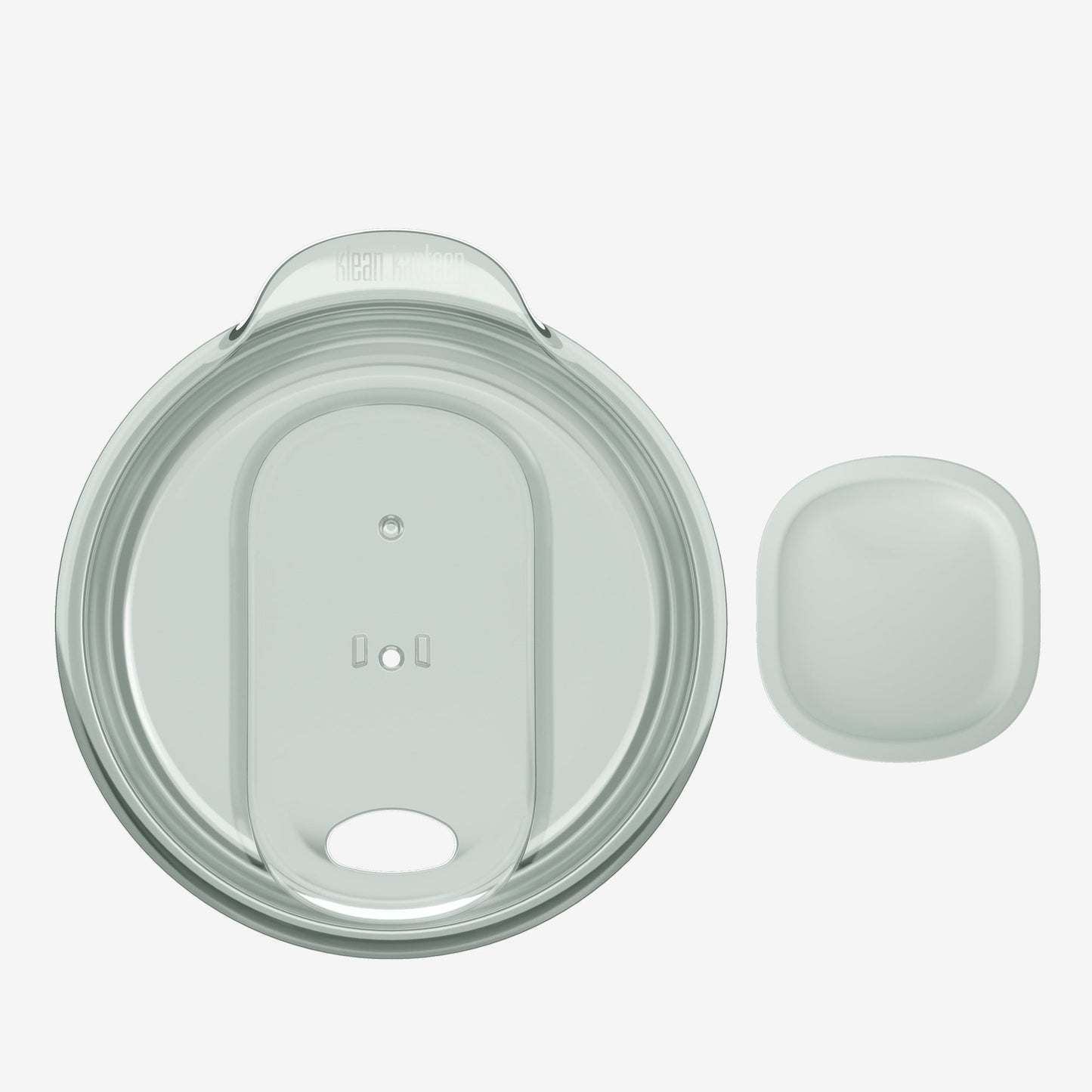 slide-lid-j3 rise_slide_lid_Dawn_Blue_top_removed.jpg