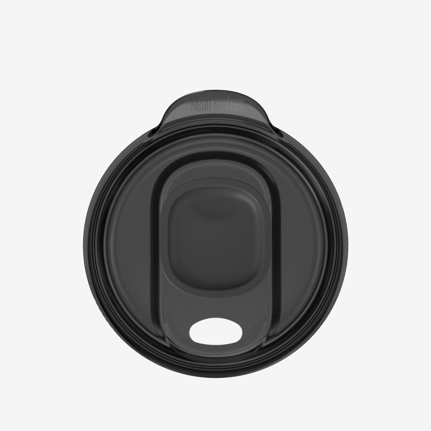8oz-rise-lowball-tumbler-r7 rise_slide_lid_top_open.jpg