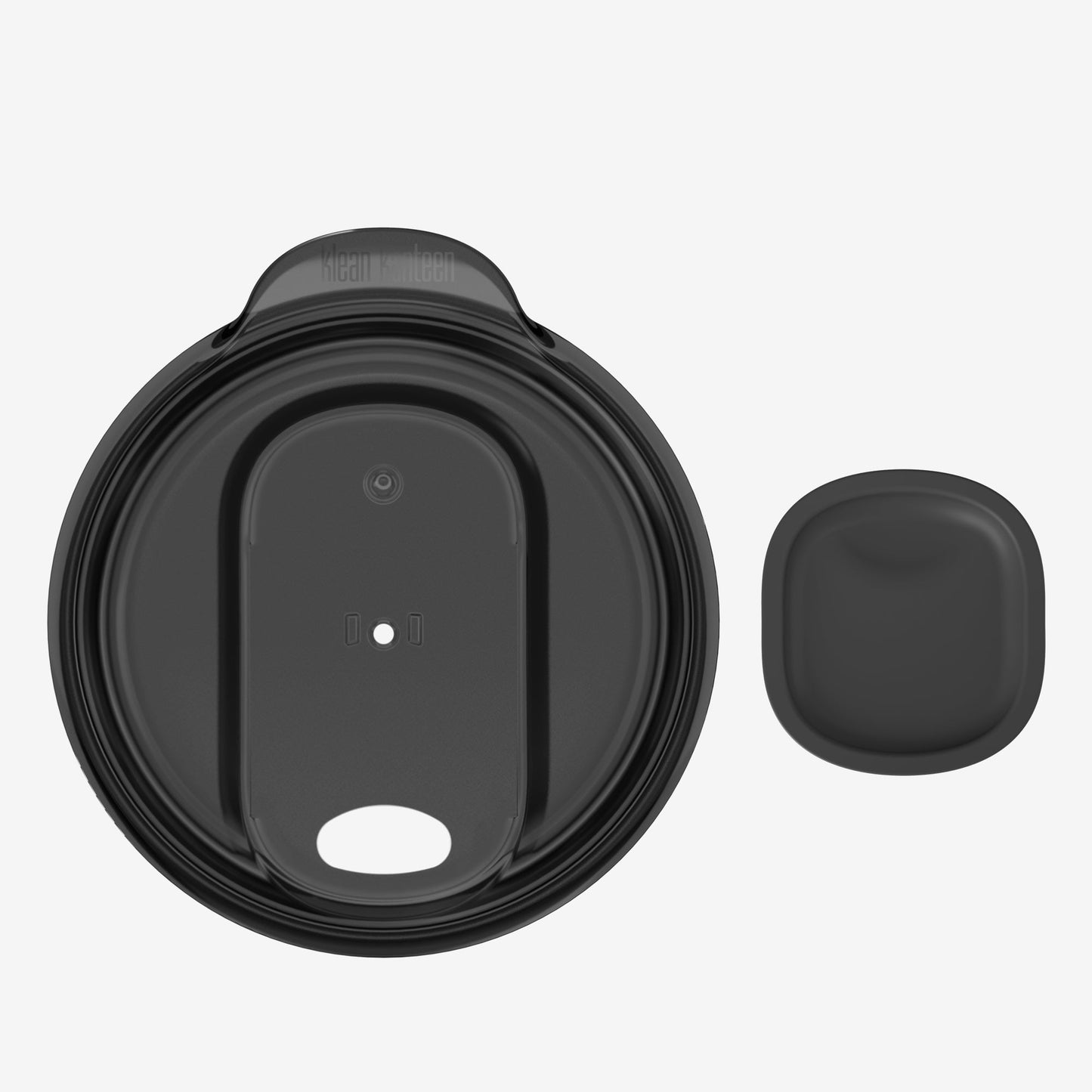 16oz-rise-tumbler-y6 rise_slide_lid_top_removed.jpg