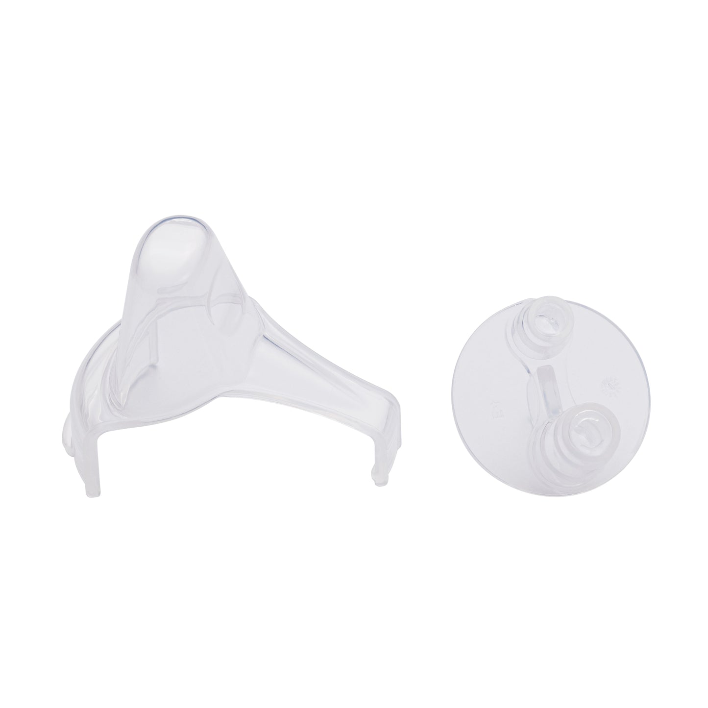 sippy-cap-maintenance-kit-o6 sippy_cap_maintenance_kit.jpg