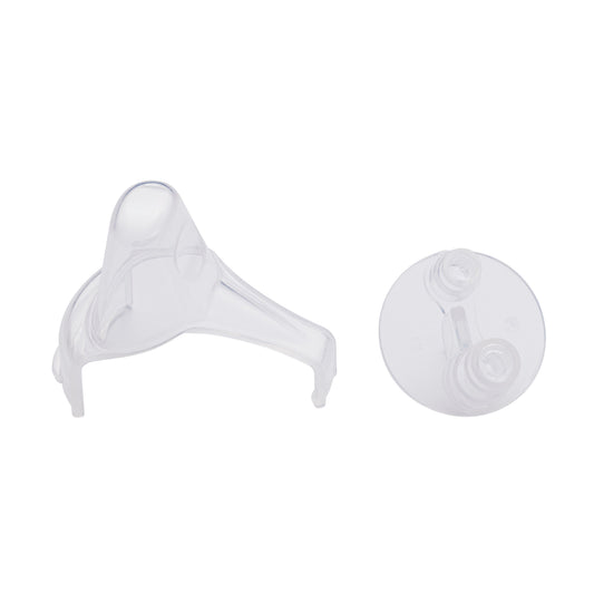 sippy-cap-maintenance-kit-o6 sippy_cap_maintenance_kit.jpg