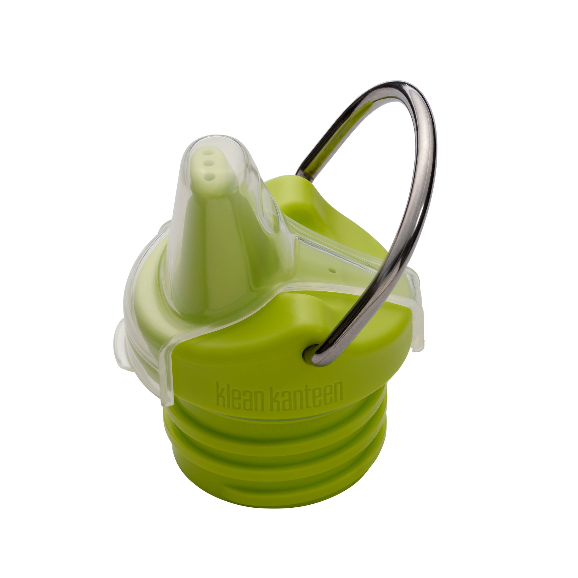 sippy-cap-maintenance-kit-o6 sippy_cap_maintenance_kit_cap.jpg