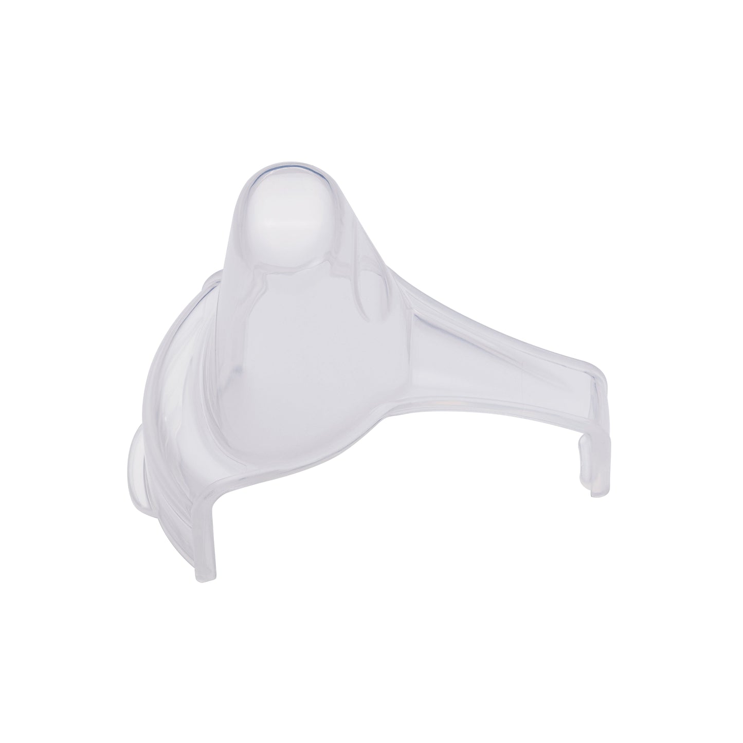 sippy-cap-maintenance-kit-o6 sippy_cap_maintenance_kit_cover.jpg