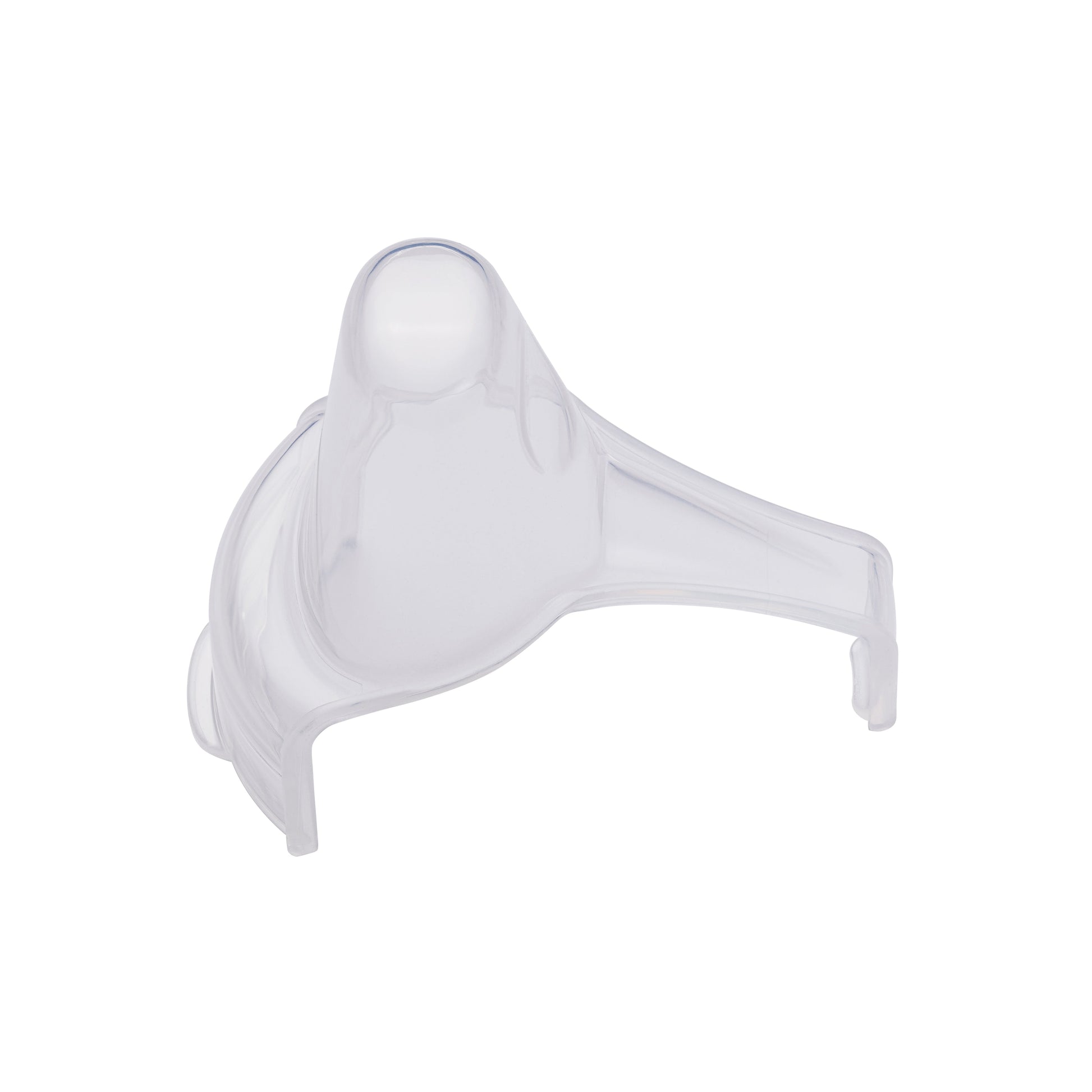 sippy-cap-maintenance-kit-o6 sippy_cap_maintenance_kit_cover.jpg