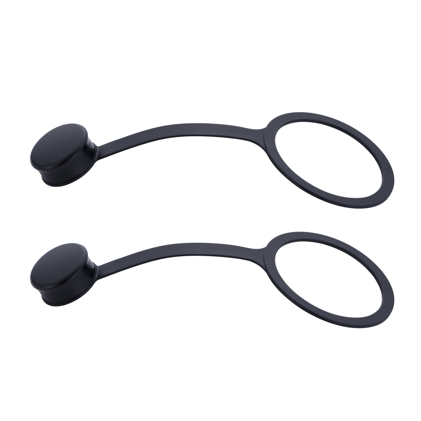 sport-cap-dust-covers-2-pack-h5 sport_cap_dust_covers_2pack.jpg