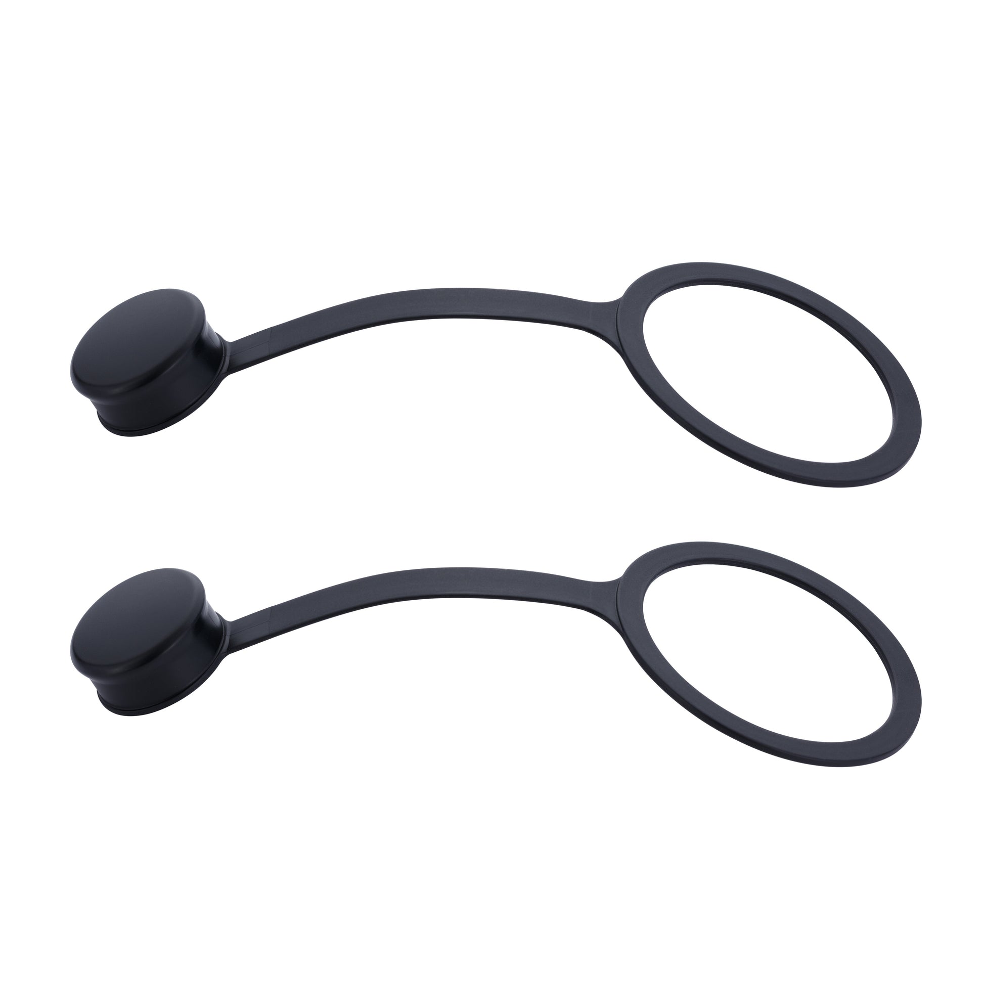 sport-cap-dust-covers-2-pack-h5 sport_cap_dust_covers_2pack.jpg