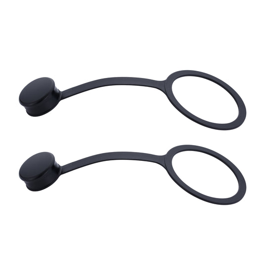 sport-cap-dust-covers-2-pack-h5 sport_cap_dust_covers_2pack.jpg