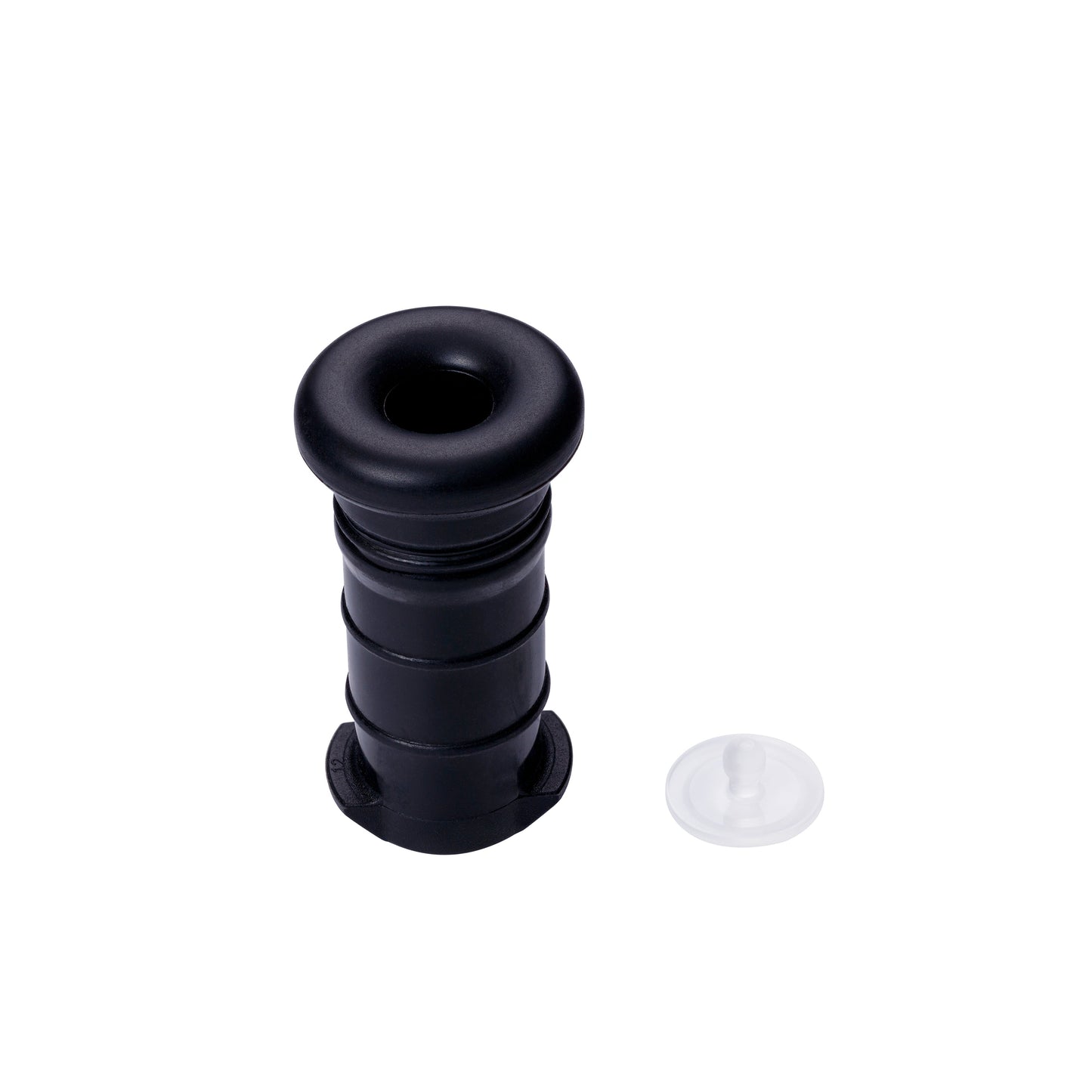 sport-cap-maintenance-kit-i5 sport_cap_maintenance_kit.jpg