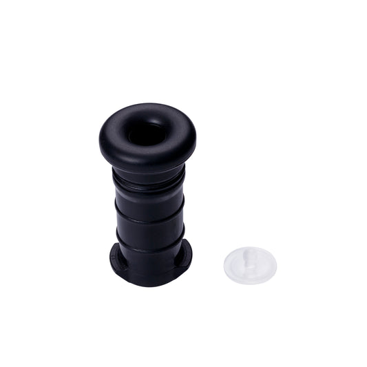 sport-cap-maintenance-kit-i5 sport_cap_maintenance_kit.jpg