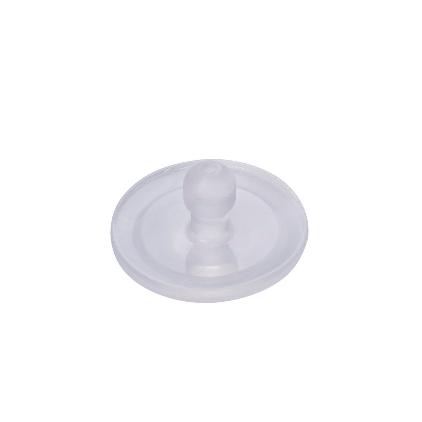 sport-cap-maintenance-kit-i5 sport_cap_maintenance_kit_air_vent.jpg