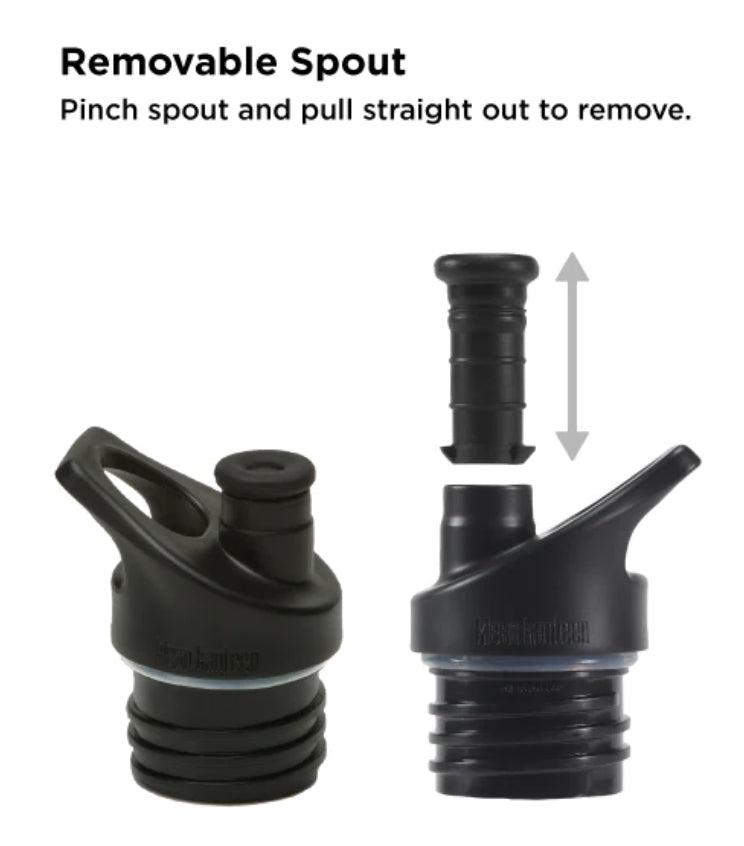 sport-cap-maintenance-kit-i5 sport_cap_maintenance_kit_pull_valve_out_diagram.jpg