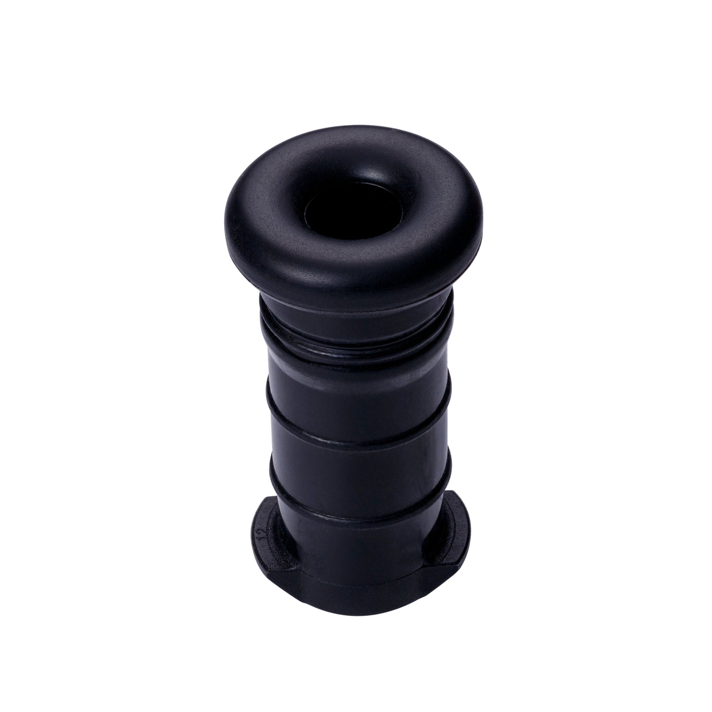 sport-cap-maintenance-kit-i5 sport_cap_maintenance_kit_spout.jpg