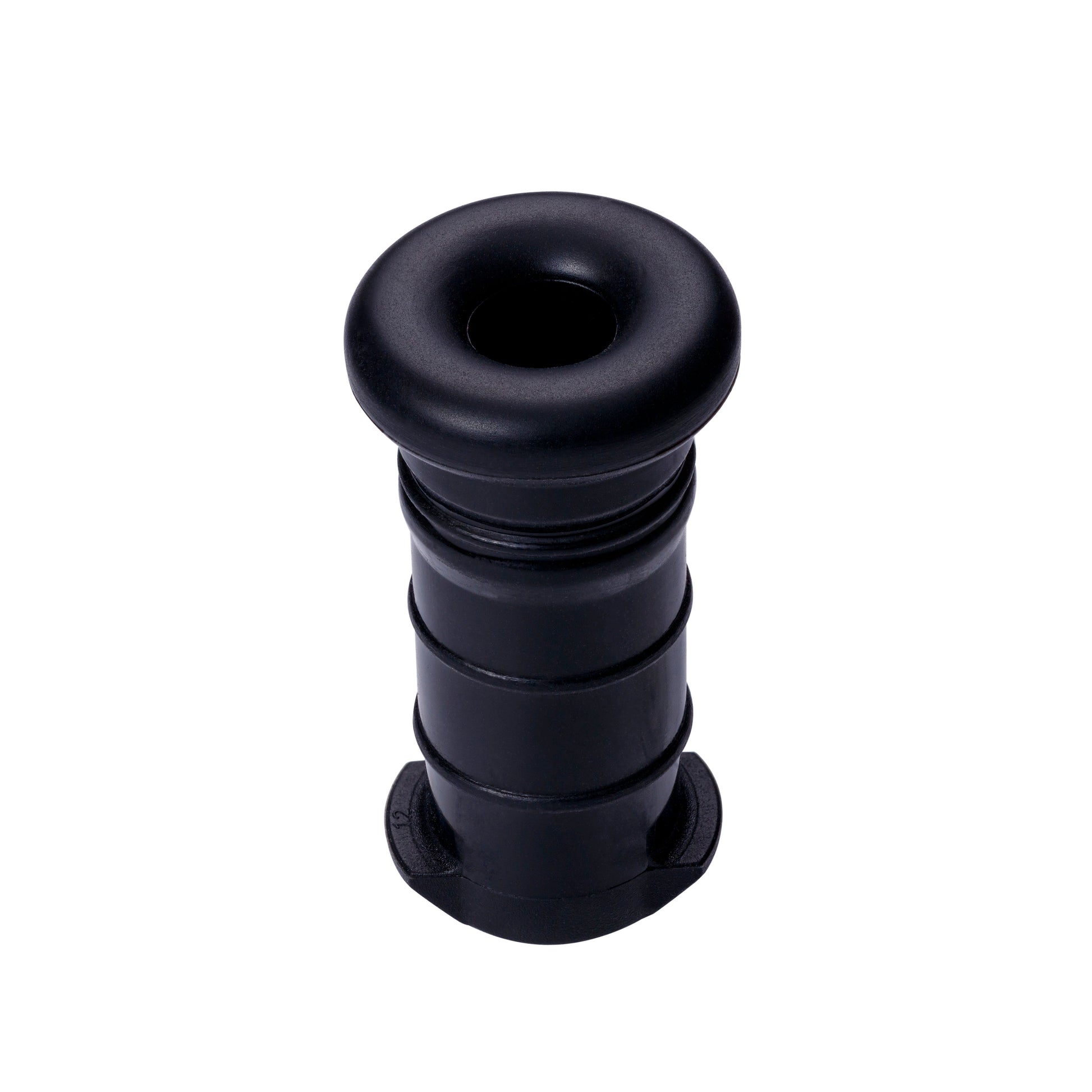 sport-cap-maintenance-kit-i5 sport_cap_maintenance_kit_spout.jpg