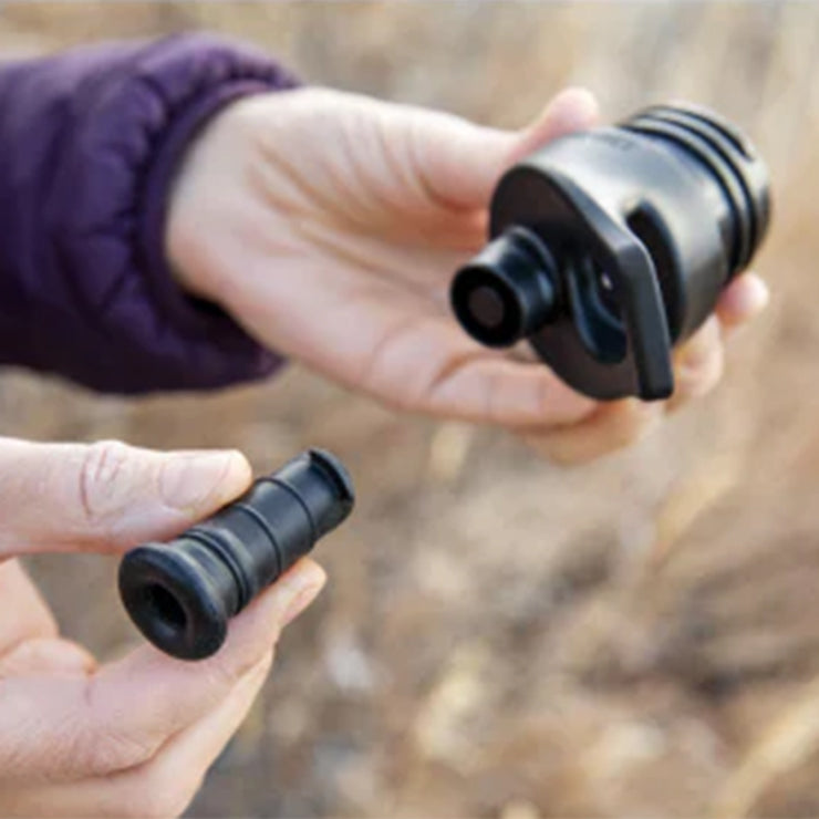 sport-cap-maintenance-kit-i5 sport_cap_maintenance_kit_valve_out_lifestyle.jpg