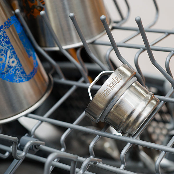classic-steel-loop-cap-d3 stainless_cap_dishwasher_lifestyle.jpg