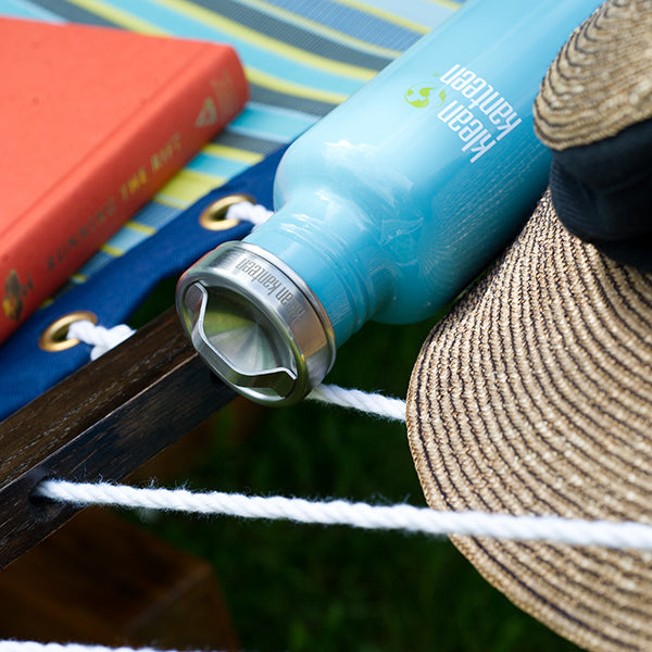 classic-steel-loop-cap-d3 stainless_loop_cap_hammock_lifestyle.jpg