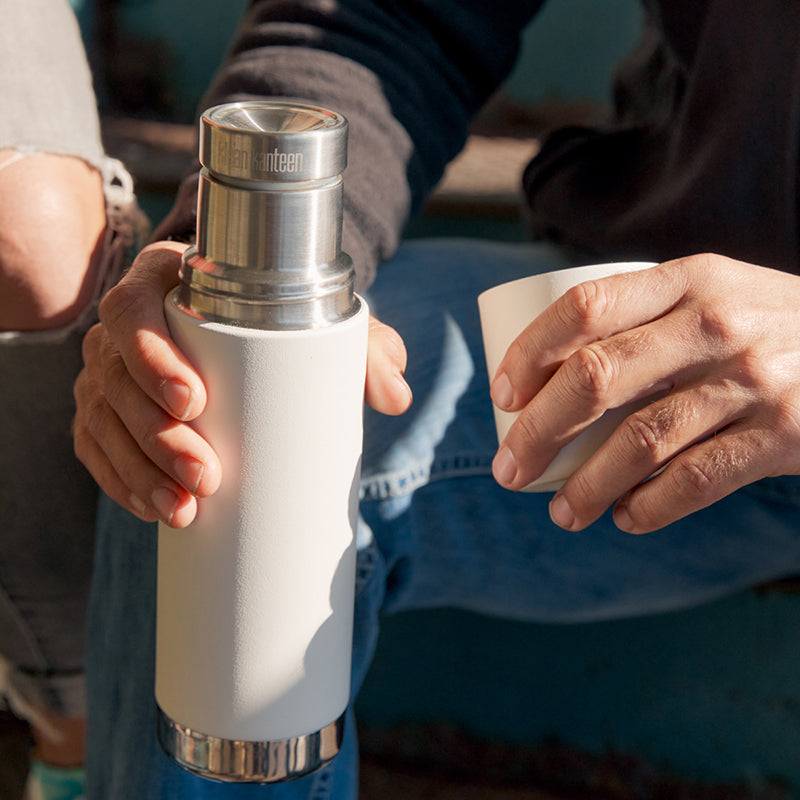 tkpro-maintenance-kit-a1 tkpro_16oz_steel_thermos_lid_tofu_lifestyle.jpg
