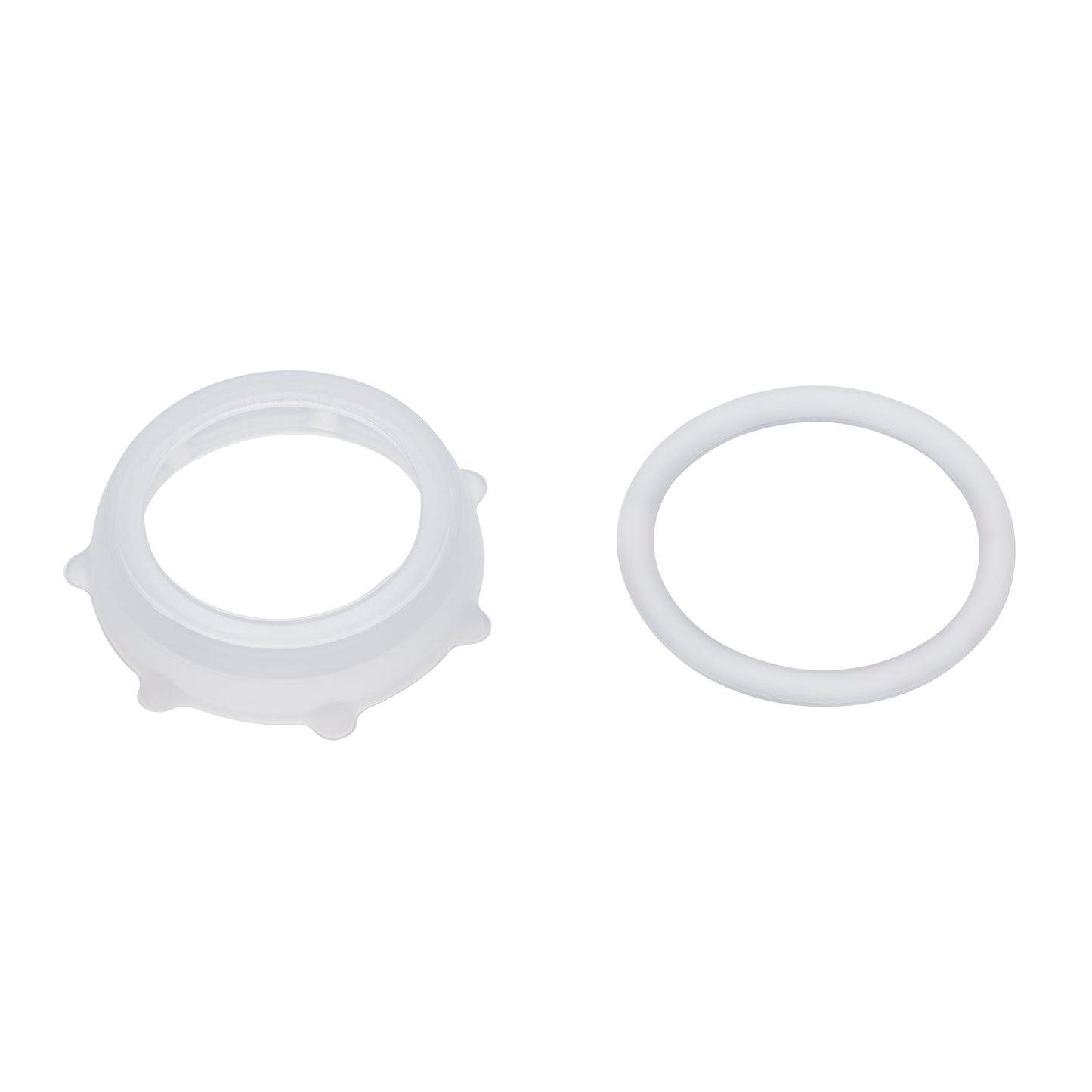 tkpro-maintenance-kit-a1 tkpro_kit.jpg
