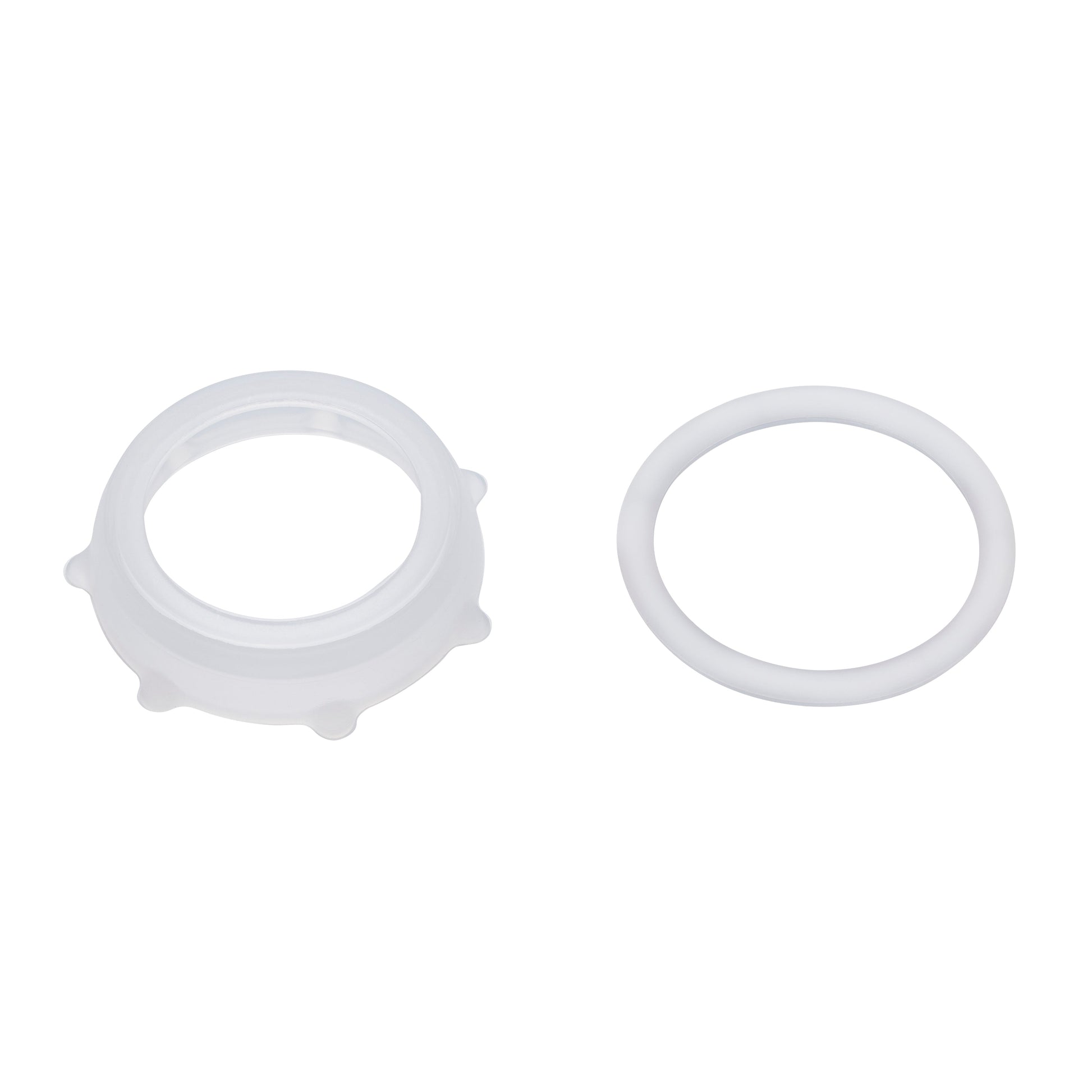 tkpro-maintenance-kit-a1 tkpro_kit.jpg
