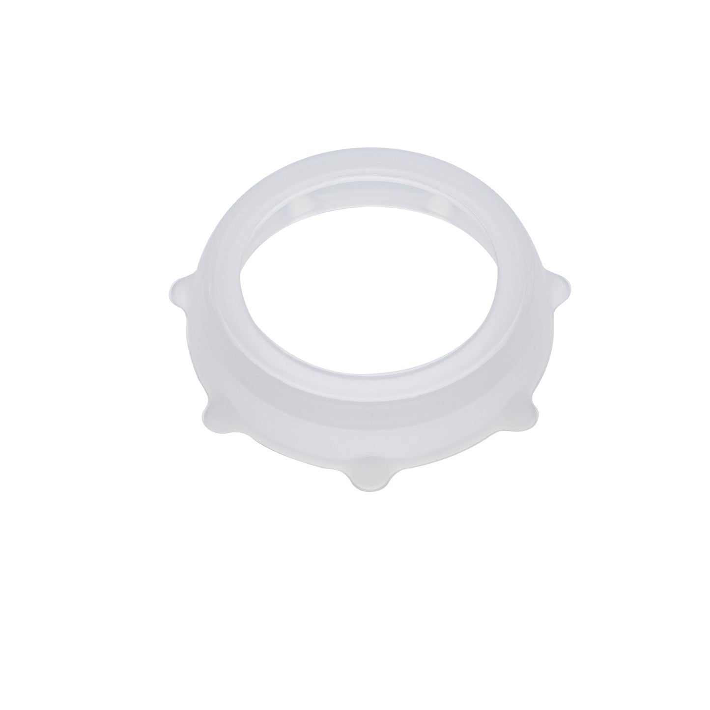 tkpro-maintenance-kit-a1 tkpro_kit_low_seal_gasket.jpg