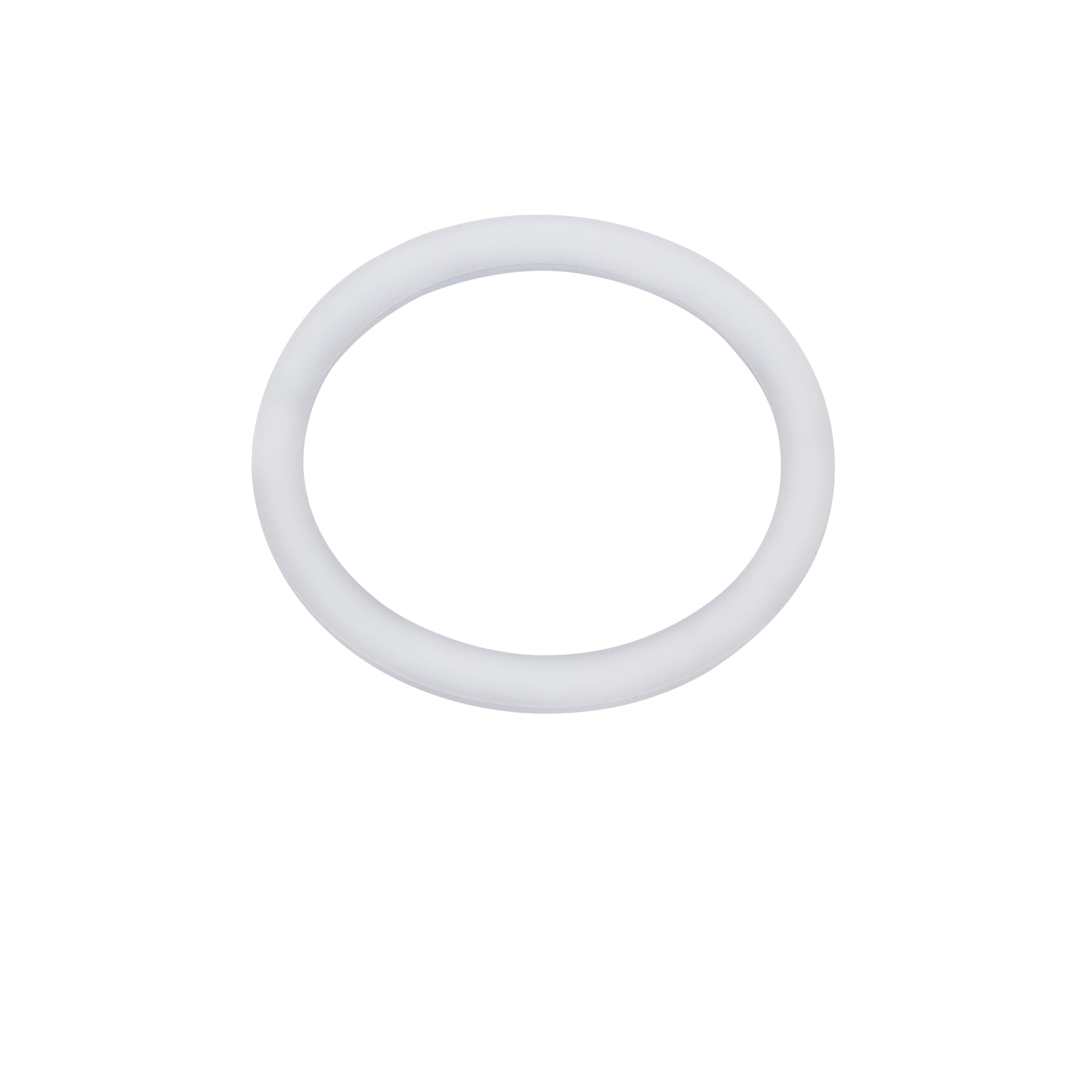 tkpro-maintenance-kit-a1 tkpro_kit_oring.jpg