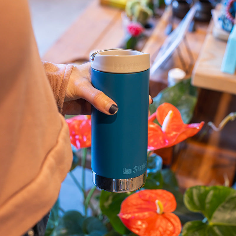 12oz-tkwide-with-cafe-cap-b1 tkwide_12oz_cafe_corsair_closeup_flowers_square.jpg