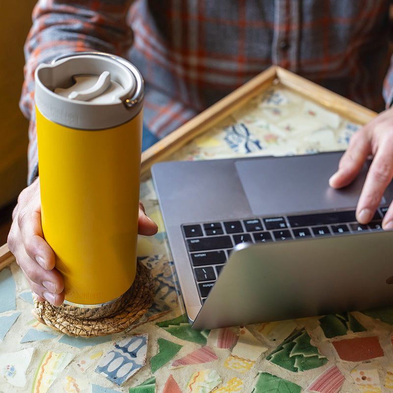 12oz-tkwide-with-cafe-cap-b1 tkwide_12oz_cafe_sunset_laptop_square.jpg