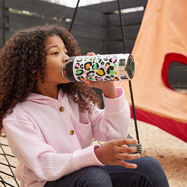 kid-s-sippy-cup-and-wide-water-bottle-set-w8 tkwide_12oz_twist_leopard_print_girl_drink_square.jpg
