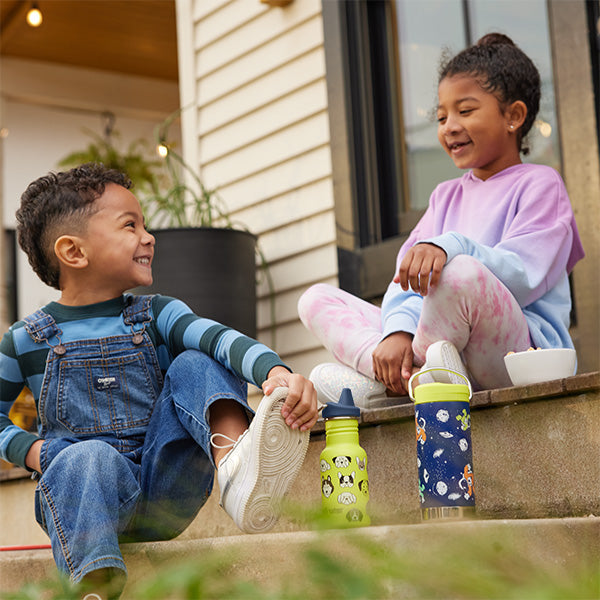 12oz-tkwide-with-twist-cap-v6 tkwide_12oz_twist_spacecase_kids_steps_square.jpg